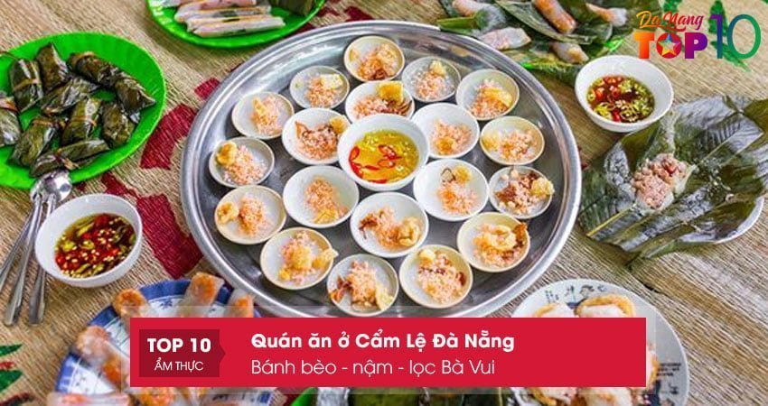 banh-beo-nam-loc-ba-vui-top10danang