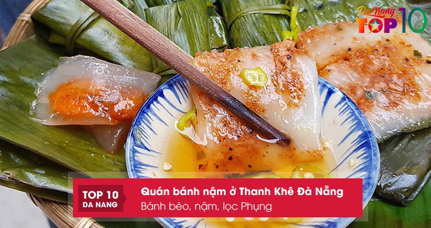 Banh-beo-nam-loc-phung-top10danang