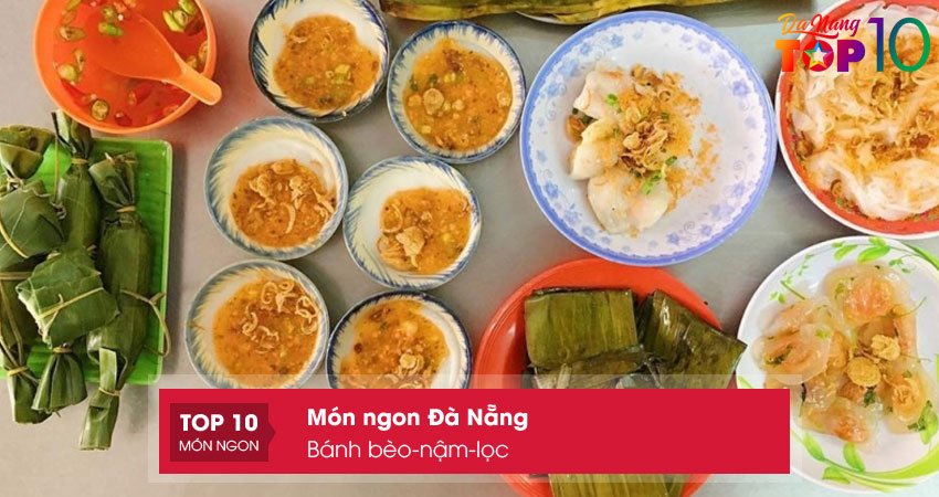 banh-beo-nam-loc-top10danang