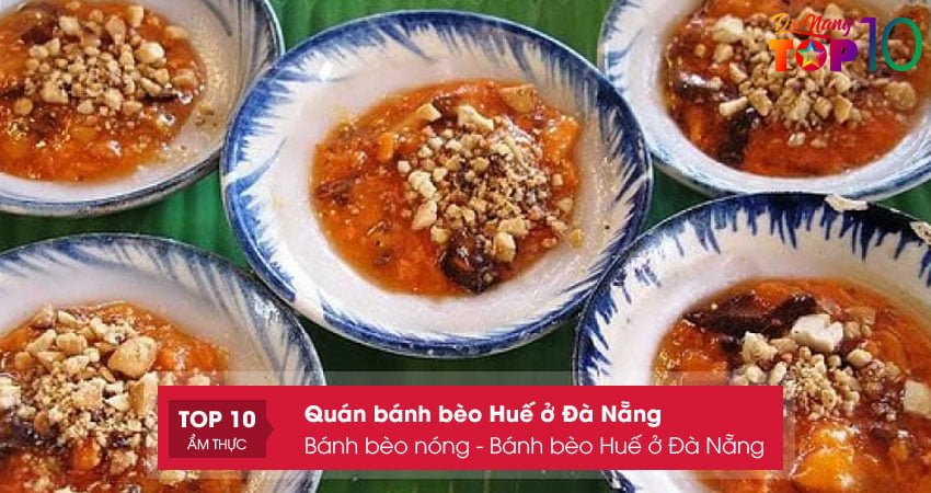 banh-beo-nong-banh-beo-hue-o-da-nang-top10danang