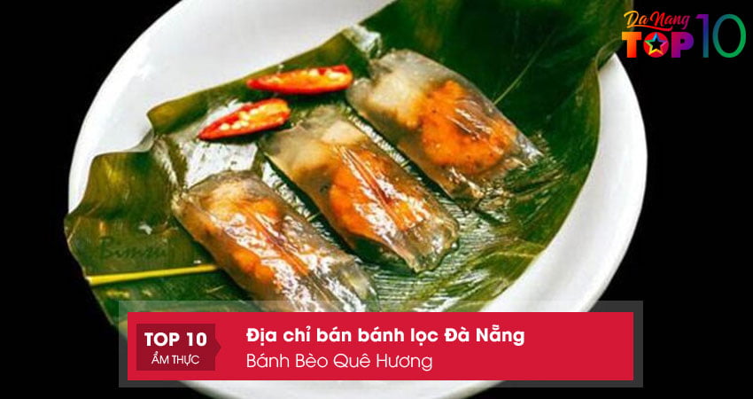 banh-beo-que-huong-banh-loc-da-nang-top10danang