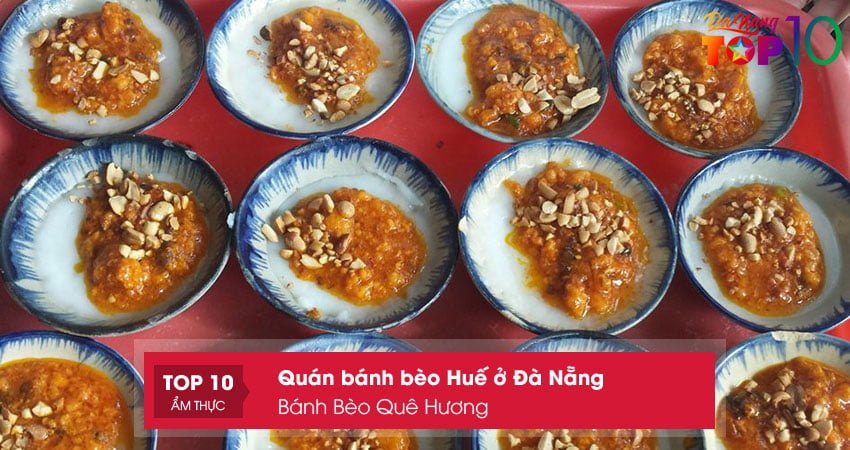 banh-beo-que-huong-top10danang