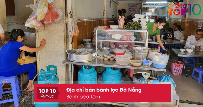 banh-beo-tam-top10danang