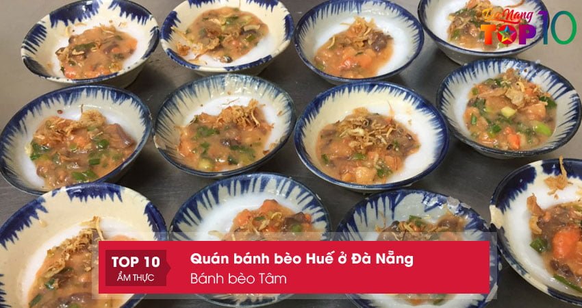 banh-beo-tam-top10danang