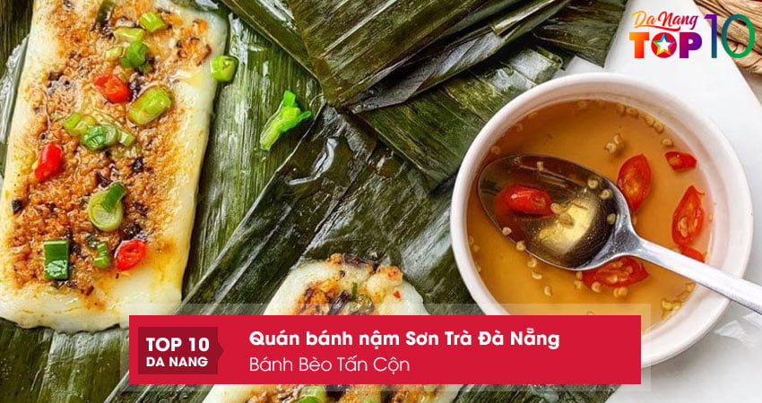 Banh-beo-tan-con-top10danang
