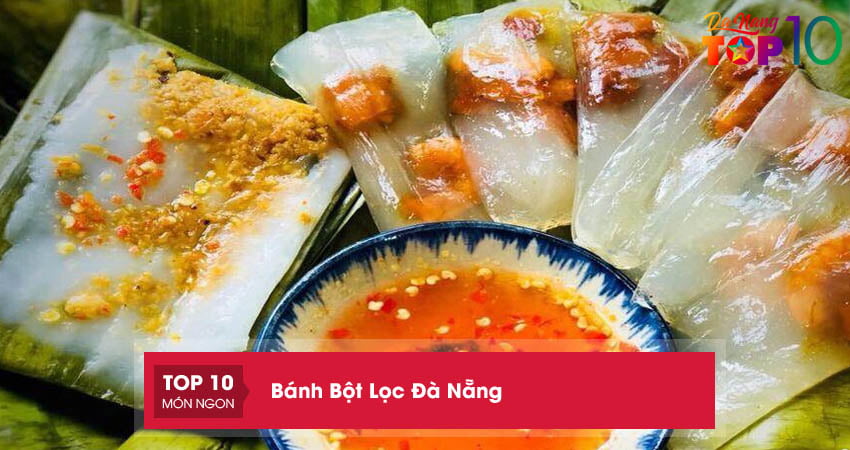 banh-bot-loc-da-nang-top10danang