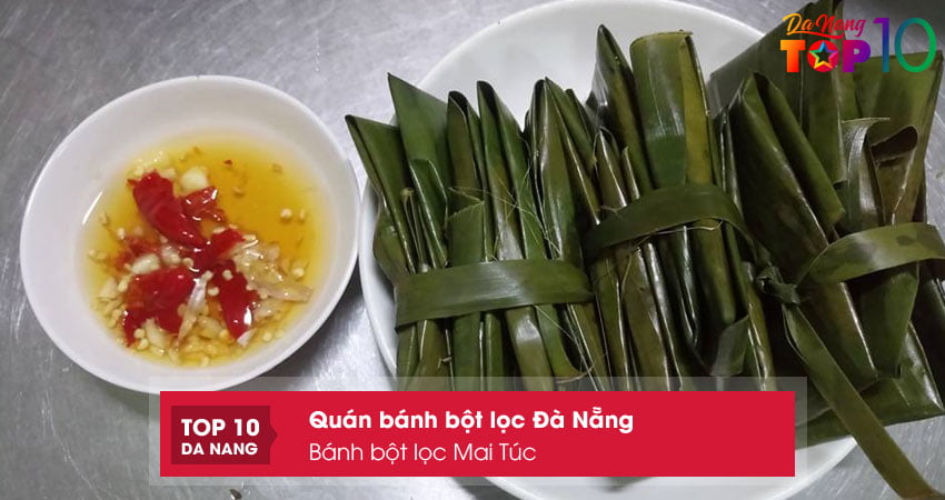 banh-bot-loc-mai-tuc-banh-bot-loc-da-nang-sieu-ngon-top10danang