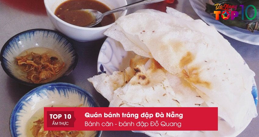 banh-can-banh-dap-do-quang-top10danang