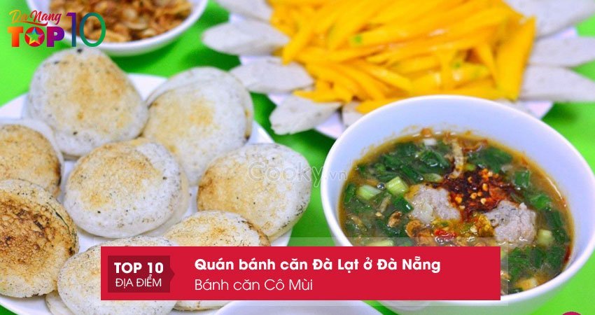 banh-can-co-mui-banh-can-da-lat-o-da-nang-ngon-re-top10danang