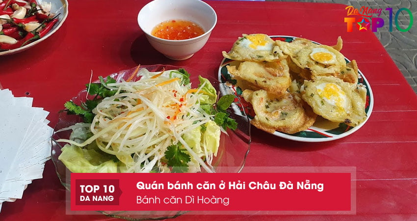 Banh-can-di-hoang-top10danang
