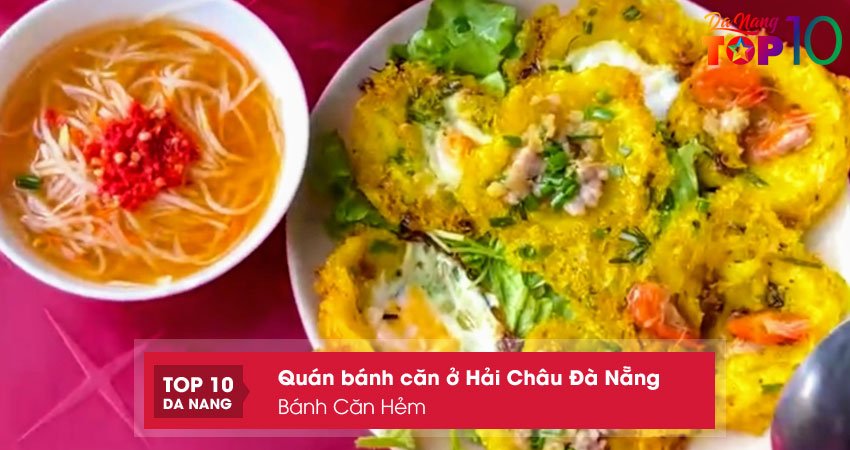 Banh-can-hem-top10danang