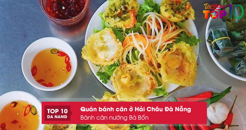 Banh-can-nuong-ba-bon-top10danang