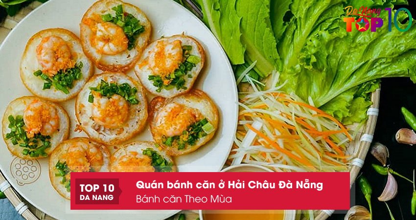 Banh-can-theo-mua-top10danang