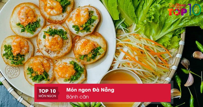 banh-can-top10danang