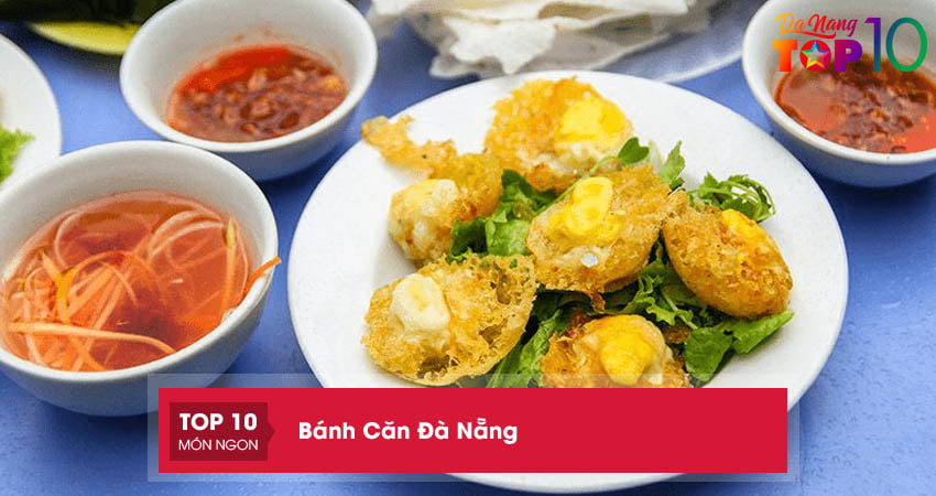 banh-can-top10danang