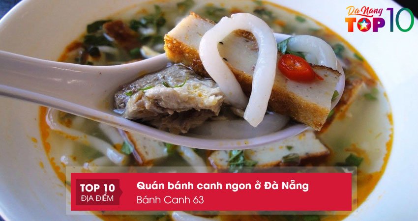 banh-canh-63-top10danang