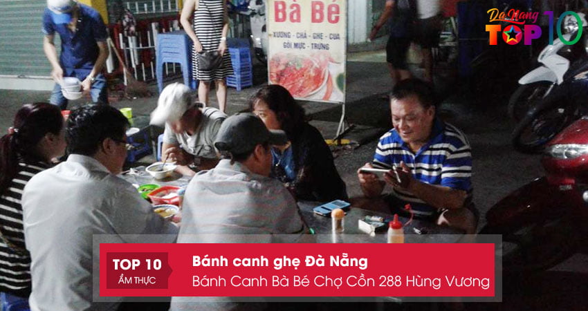 banh-canh-ba-be-cho-con-288-hung-vuong-top10danang