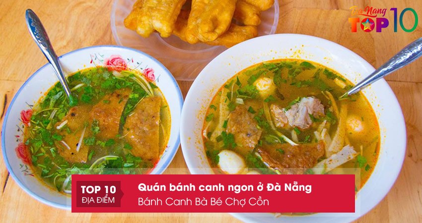 banh-canh-ba-be-cho-con-top10danang