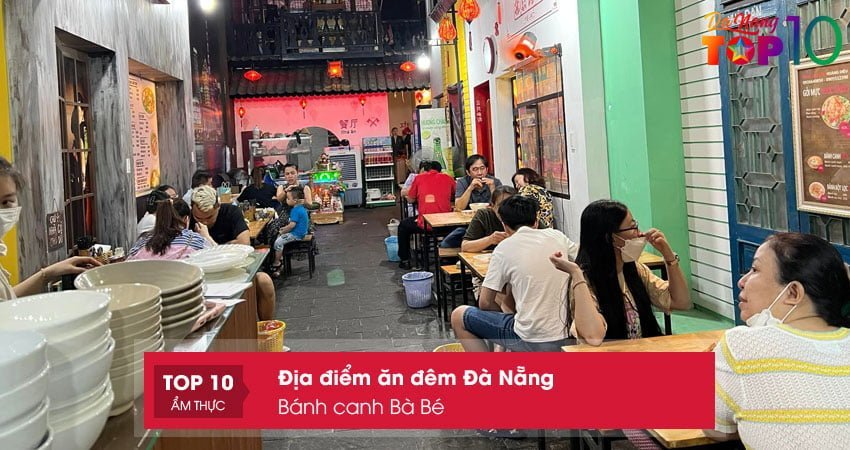banh-canh-ba-be-top10danang