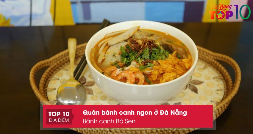 banh-canh-ba-sen-banh-canh-ngon-o-da-nang-chat-luong-top10danang