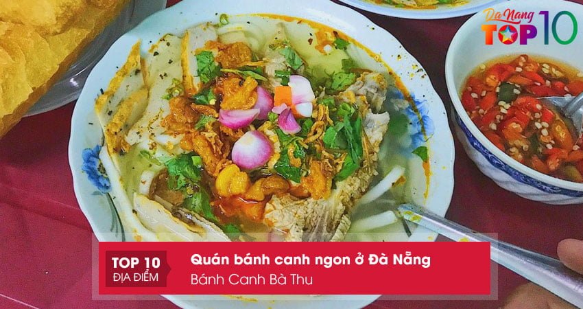 banh-canh-ba-thu-top10danang