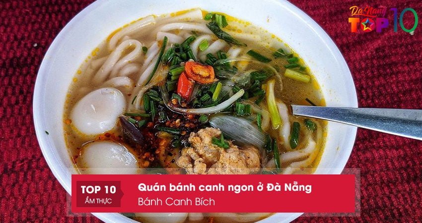banh-canh-bich-top10danang