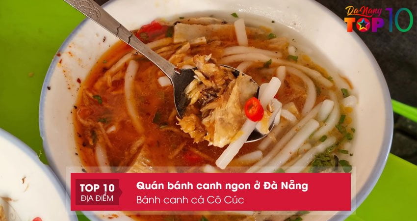 banh-canh-ca-co-cuc-banh-canh-ngon-o-da-nang-dong-khach-top10danang