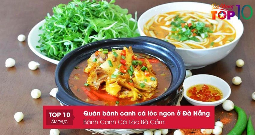 banh-canh-ca-loc-ba-cam-ton-duc-thang-top10danang