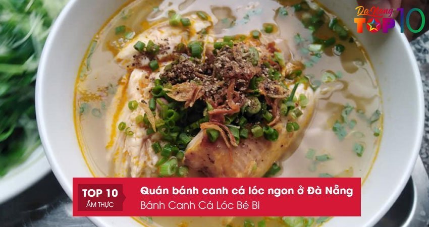 banh-canh-ca-loc-be-bi-top10danang