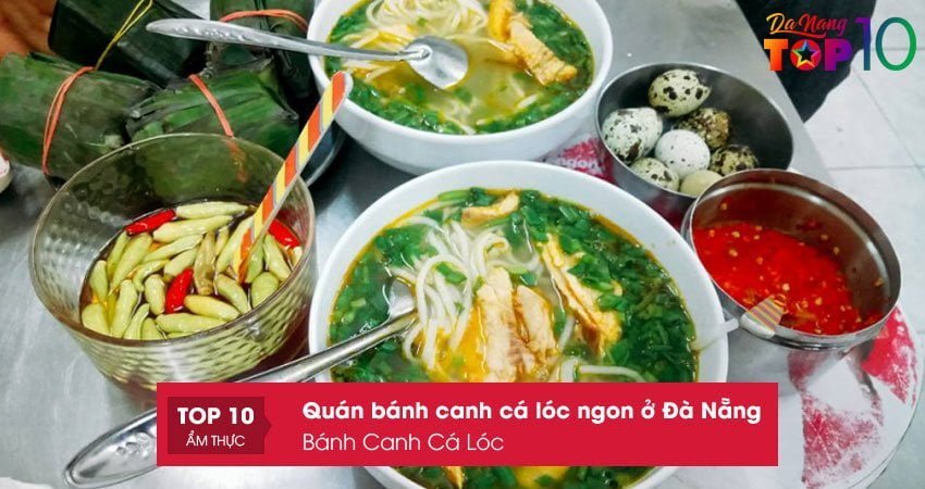 banh-canh-ca-loc-cha-cua-be-hue-top10danang