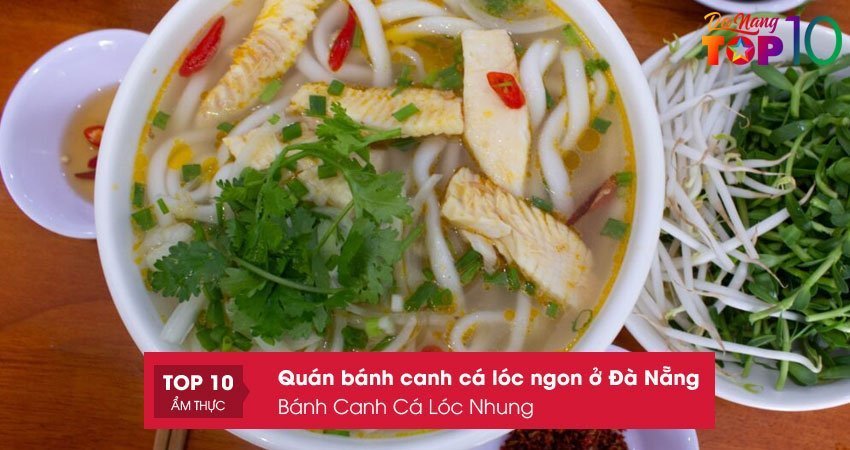 banh-canh-ca-loc-ngon-o-da-nang-nhung-top10danang