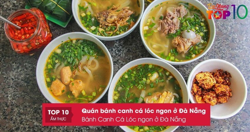 banh-canh-ca-loc-ngon-o-da-nang-top10danang