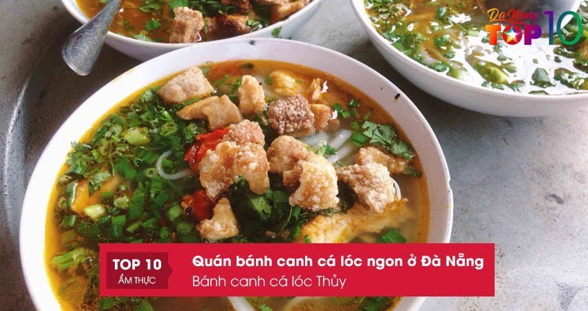 banh-canh-ca-loc-thuy-top10danang