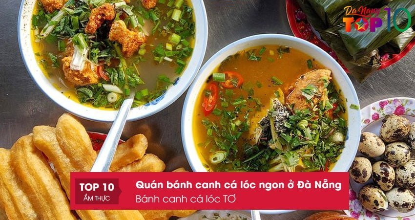 banh-canh-ca-loc-to-top10danang