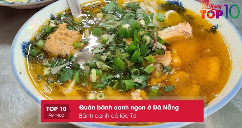 banh-canh-ca-loc-to-top10danang