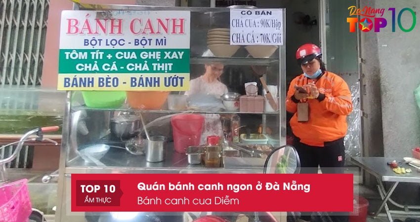 banh-canh-cua-diem-banh-canh-ngon-o-da-nang-hap-dan-top10danang
