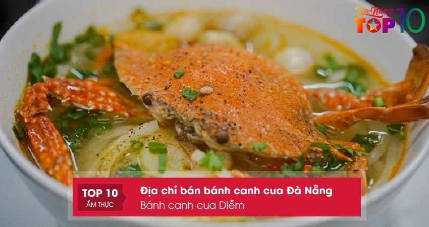 banh-canh-cua-diem-quan-banh-canh-cua-da-nang-noi-tieng-top10danang