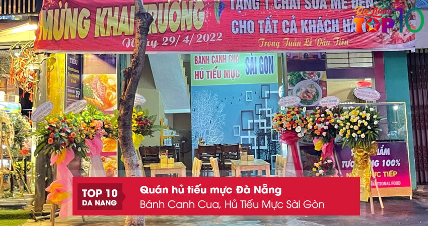 Banh-canh-cua-hu-tieu-muc-sai-gon-top10danang