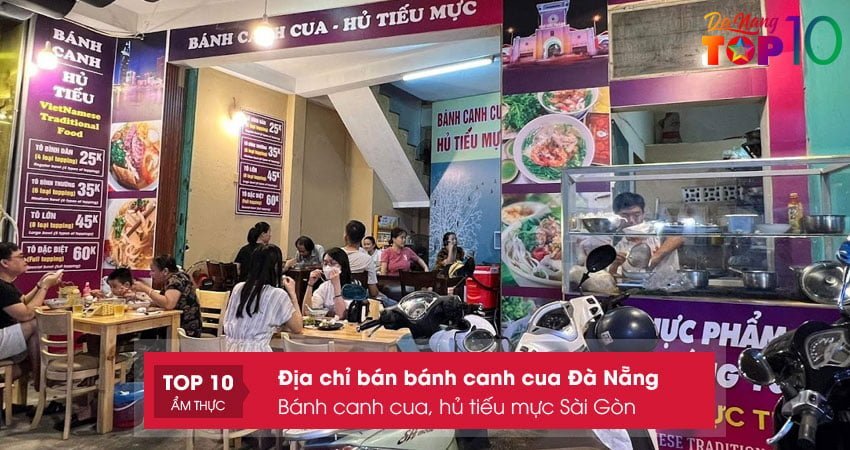 banh-canh-cua-hu-tieu-muc-sai-gon-top10danang