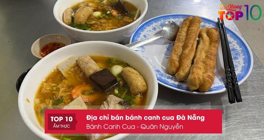 banh-canh-cua-quan-nguyen-top10danang