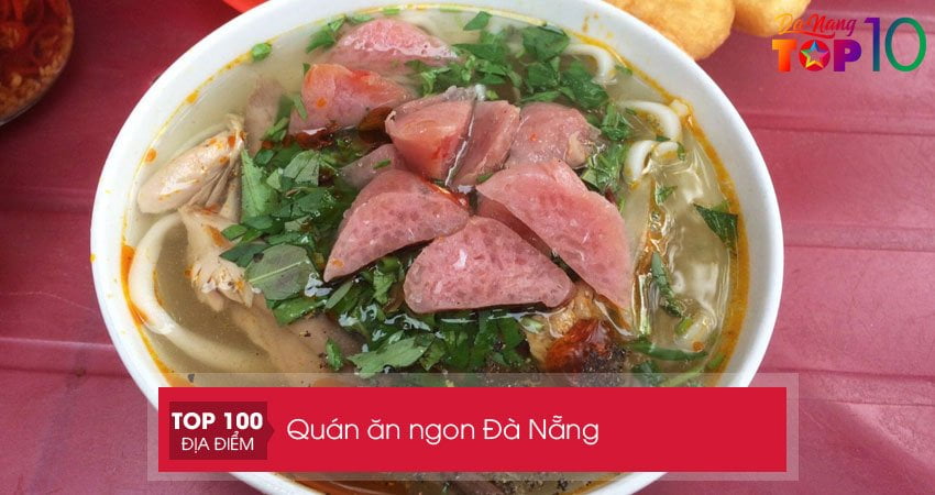 banh-canh-da-nang-top10danang-1
