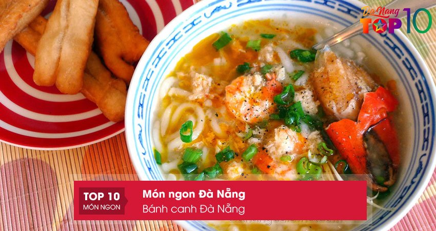 banh-canh-da-nang-top10danang