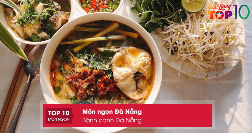 banh-canh-da-nang-top10danang