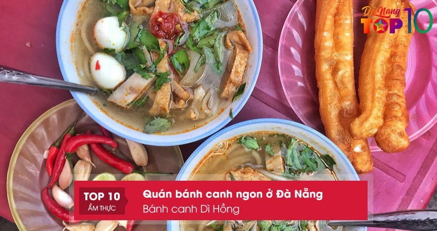 banh-canh-di-hong-top10danang