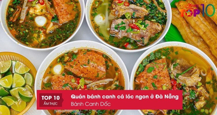 banh-canh-doc-top10danang