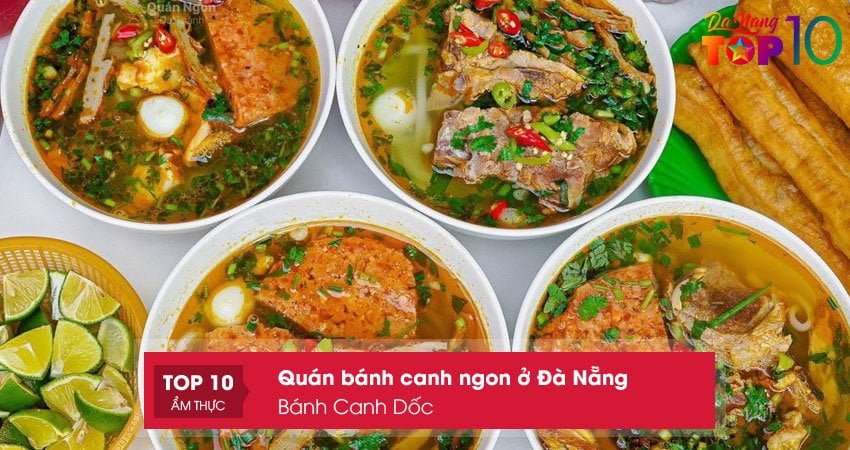 banh-canh-doc-top10danang