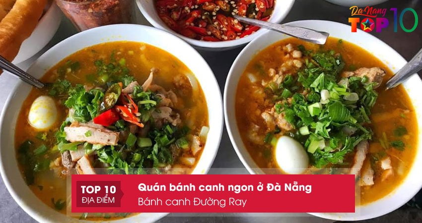 banh-canh-duong-ray-banh-canh-ngon-o-da-nang-gia-re-top10danang