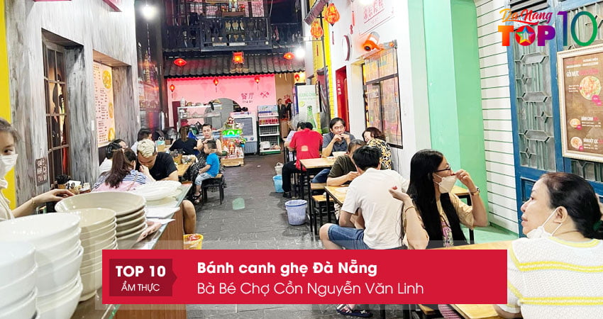 banh-canh-ghe-da-nang-ba-be-cho-con-nguyen-van-linh-top10danang