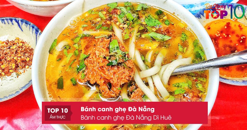 banh-canh-ghe-da-nang-di-hue-top10danang