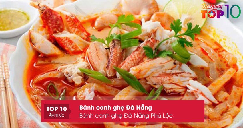 banh-canh-ghe-da-nang-phu-loc-top10danang